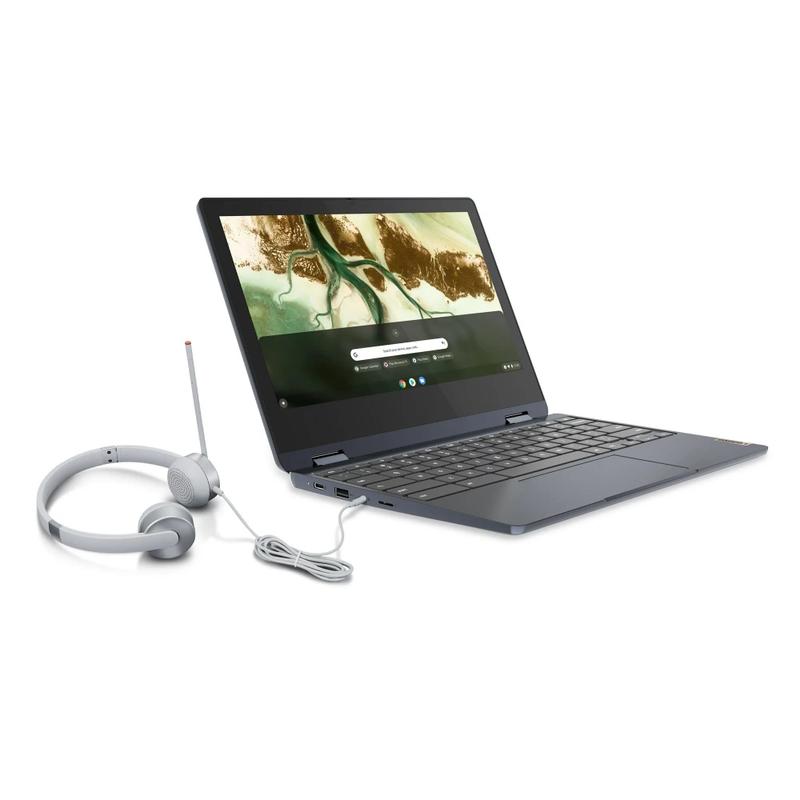 Chromebook Lenovo Ideapad 3 14